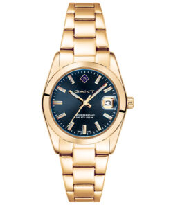 GANT Everett Mini 28mm