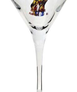 Carolina Gynning Cocktail bliding barbie 25 cl