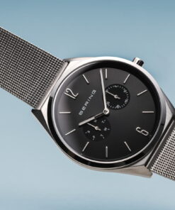 Ultra Slim 5.5