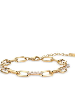 Arctic Symphony | polished silver |