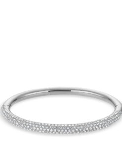 Arctic Symphony | polished silver |