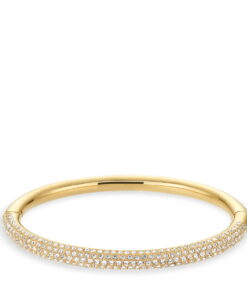 Arctic Symphony | polished gold |