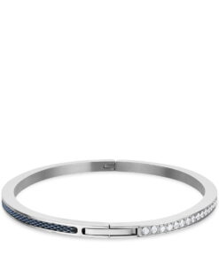 Arctic Symphony | polished silver |