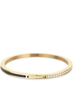 Arctic Symphony | polished gold |