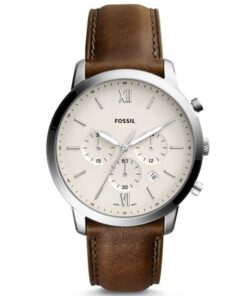 Neutra
