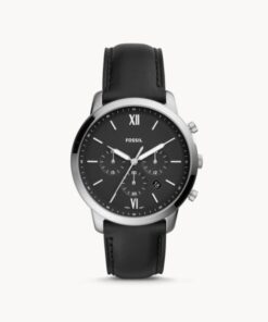 Neutra Chrono