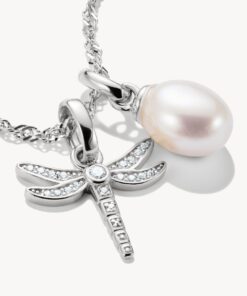 Thomas Sabo