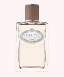 Prada  Infusion Infusion De Vanille EdP 100 ml
