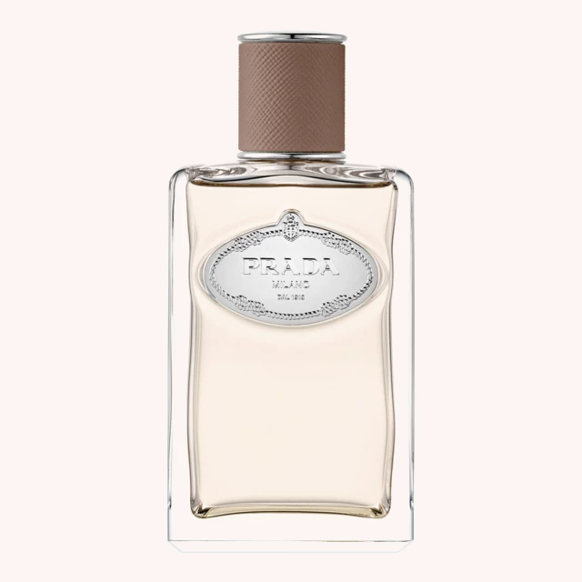 Prada Infusion Infusion De Vanille EdP 100 ml