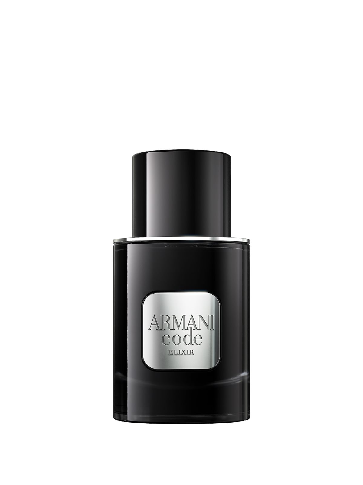 Giorgio Armani Code elixir parfum 50 ml