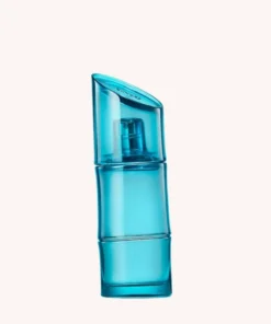 Kenzo Homme EdT Marine 60 ml