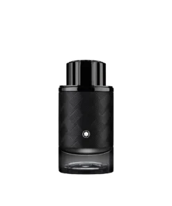 Montblanc Explorer Extreme 110 Ml