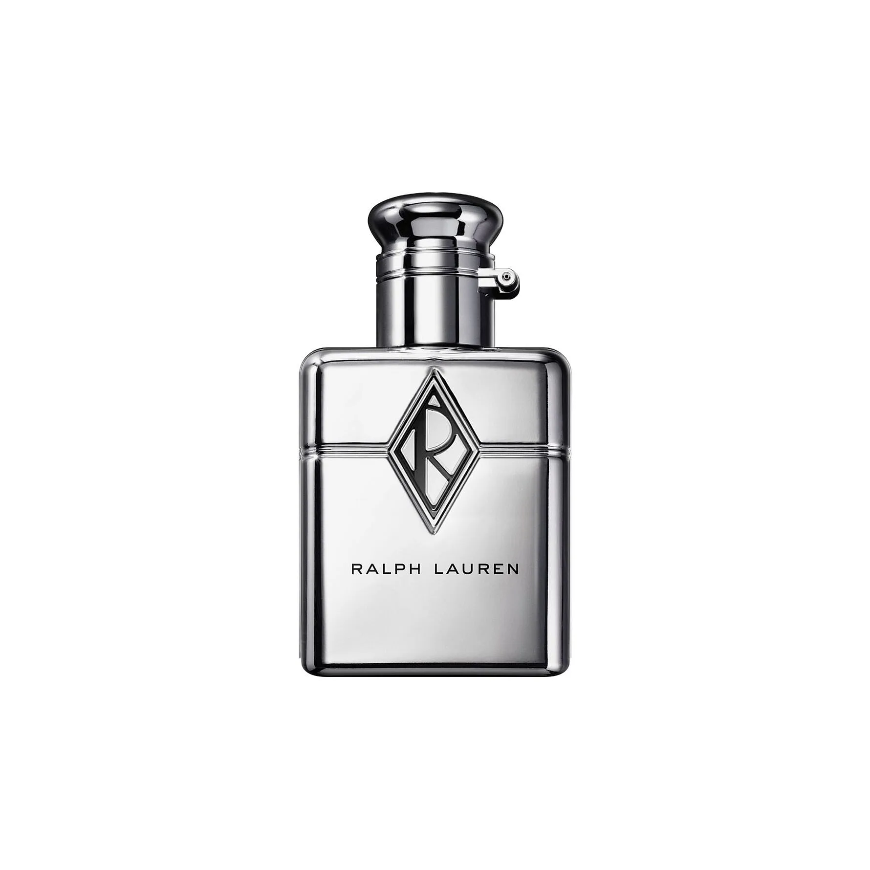 Ralph Lauren Ralph's Club New York 60 Ml Edp