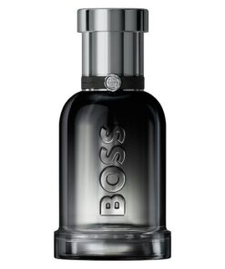 Hugo Boss  Bottled Beyond EdP 50 Ml