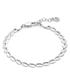 Armband Heartbeat