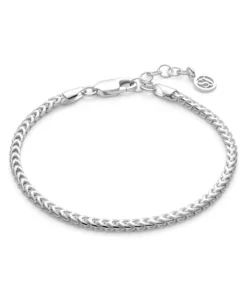 Armband Muro