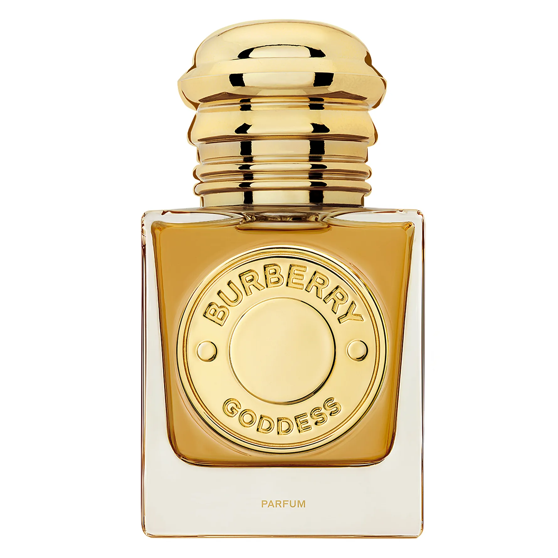 Burberry Goddess Parfum EdP 30 ml