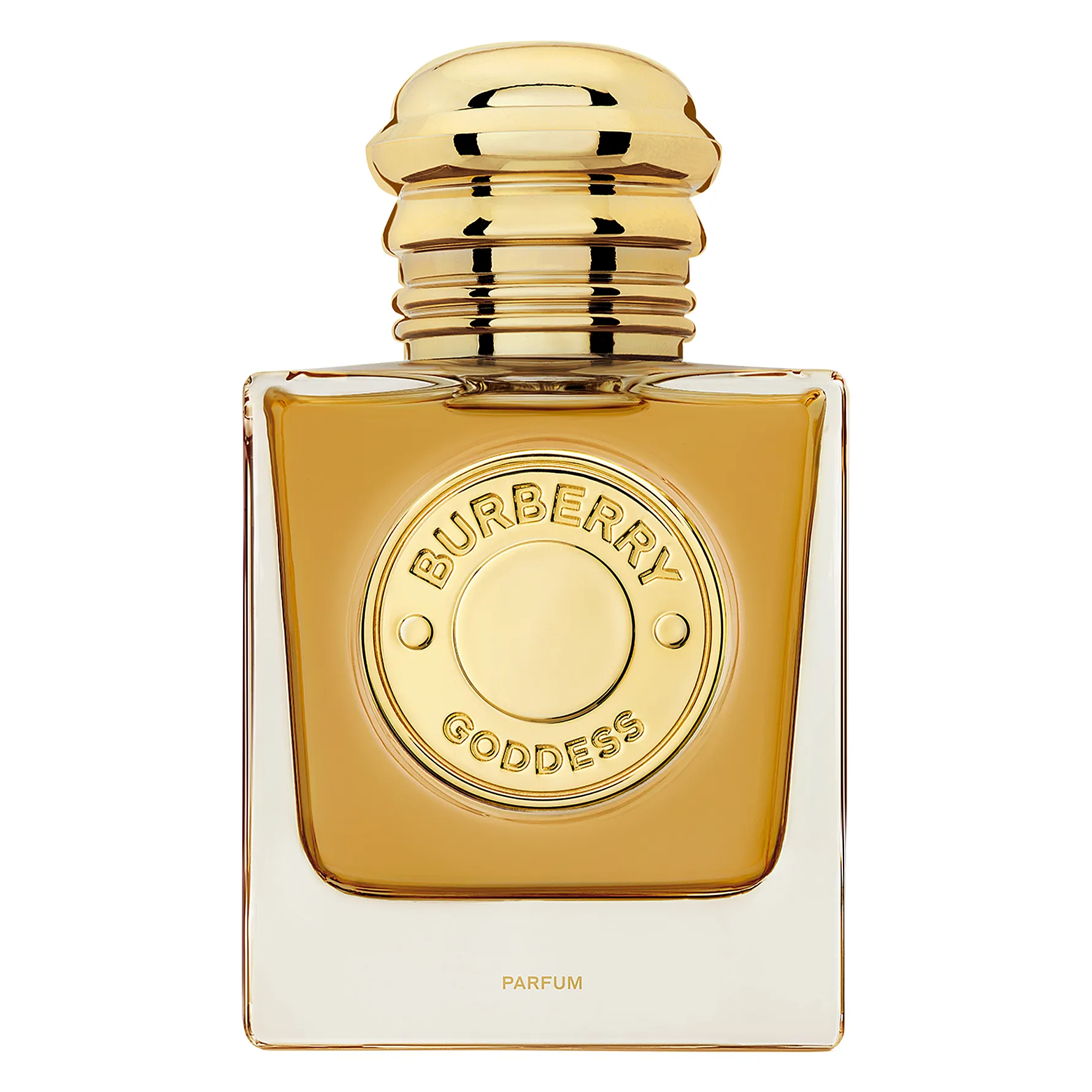 Burberry Goddess Parfum EdP 50 ml