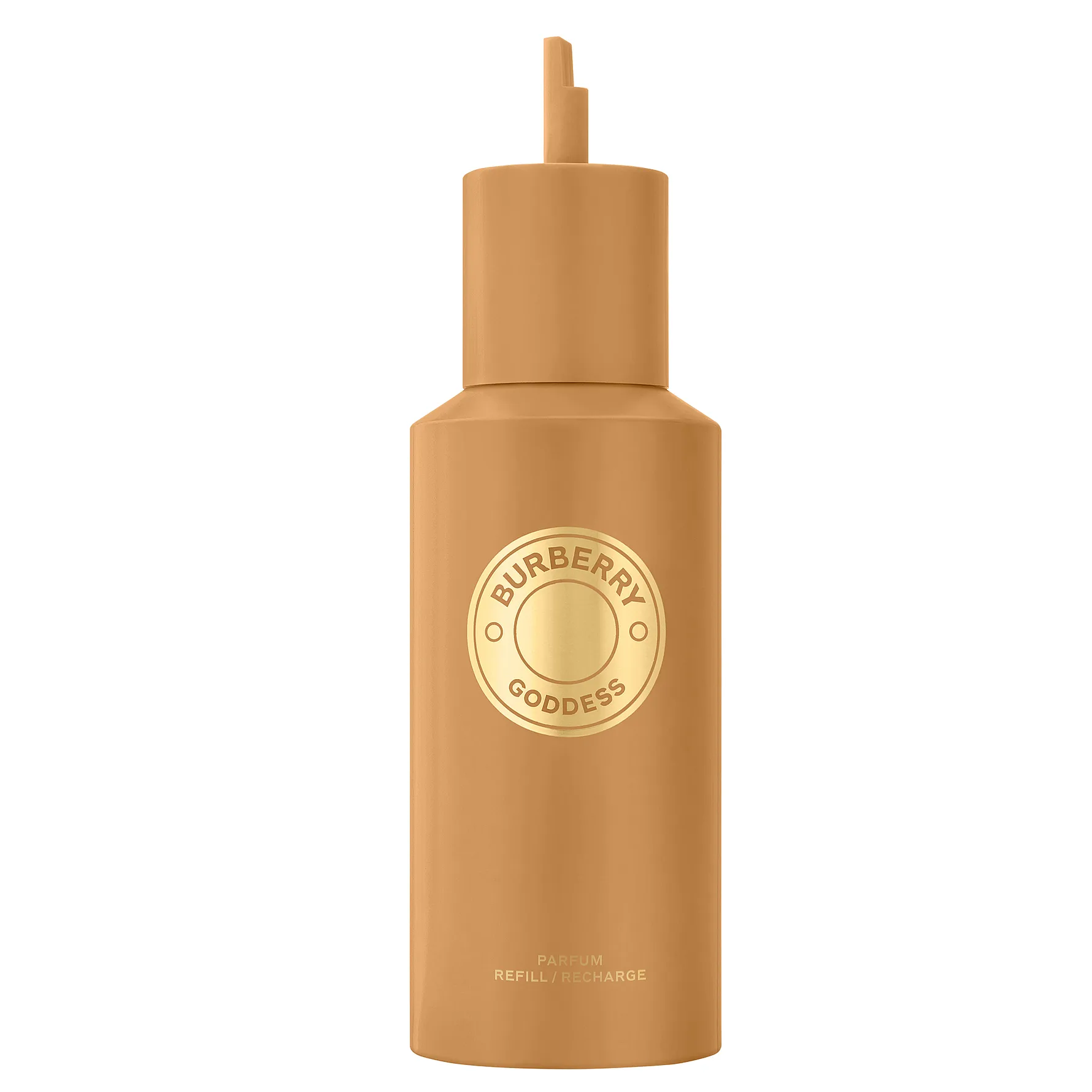 Burberry Goddess Parfum EdP refill 150 ml