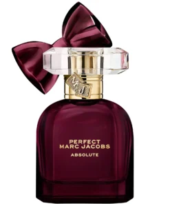 Marc Jacobs Perfect Absolute EdP 50 Ml