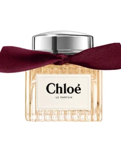 Chloé Le Parfum EdP 50 Ml