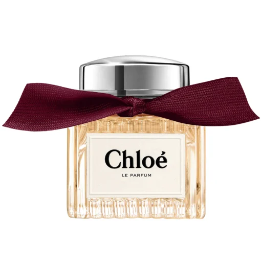 Chloé Le Parfum EdP 50 Ml