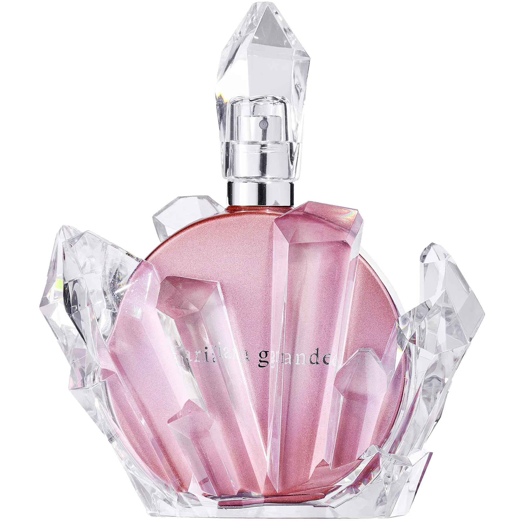 Ariana Grande R.E.M. Cherry Eclipse EdP 30 ml