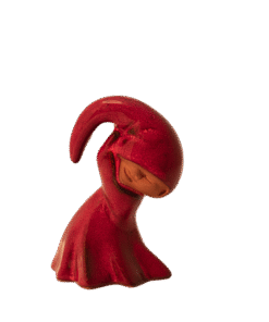 Nittsjö Tomte Häng Nyhet 2025