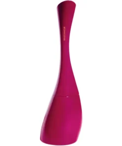 Kenzo Amour Edp 50 ml