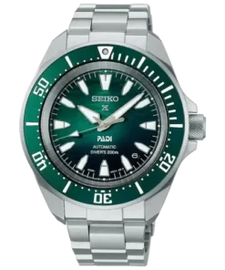 SEIKO Prospex Automatic Diver 41.5mm PADI Special Edition