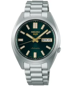 SEIKO 5 Sports Automatic 37.5mm