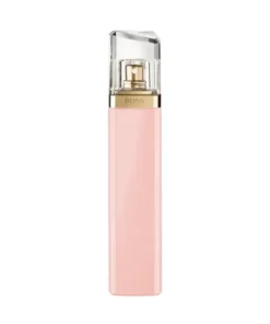 Hugo Boss Ma Vie EdP 75 Ml