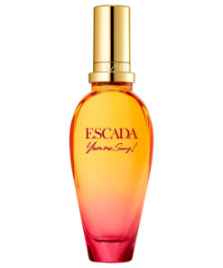 Escada  Yum Me Sunny EdP 50 Ml
