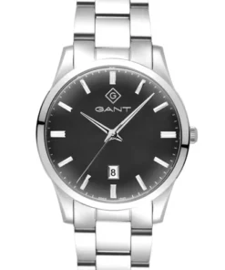 GANT Taunton  39mm