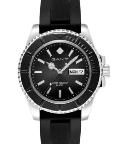 GANT Watertown 41mm