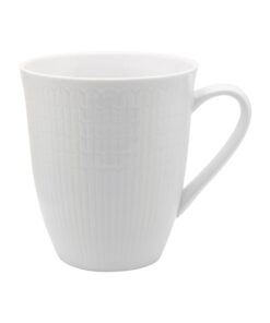 Rörstrand Swedish Grace Mugg 0,5l