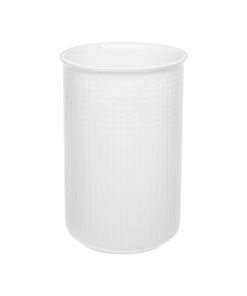 Rörstrand Swedish Grace Burk L 1,3 L snö