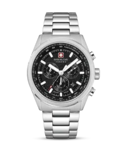 Swiss Military Hanowa NAVALUS PRO CHRONO