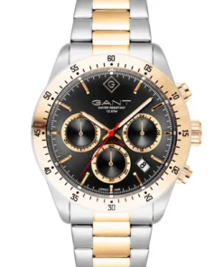GANT Greenfield Chronograph 41mm