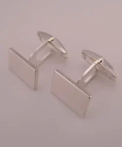 MANSCHETT 16*10MM