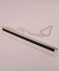 SLIPSH.SVARTRAND 64*8,6MM