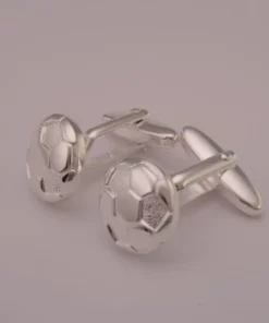 MANSCHETT FOTBOLL