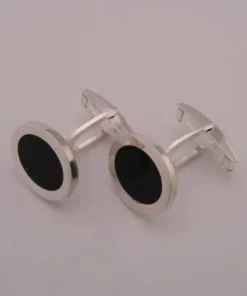 OVAL MANCHETT 16*13MM