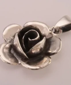 OXIDERAD BLOMMA