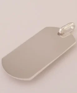 BRICKA 50*27MM