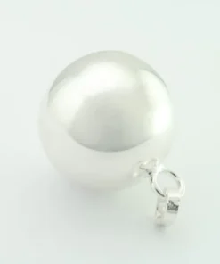MAMMAKULA 19MM