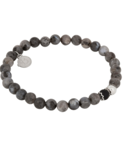 By Billgren – Boris | Beadsarmband