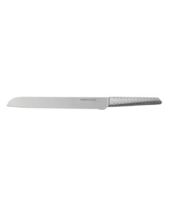 Catarina König Strawberry Brödkniv 38cm