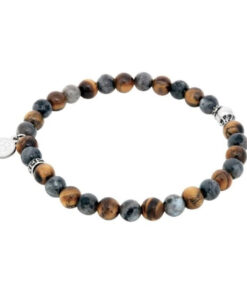 By Billgren – Bruce | Beadsarmband