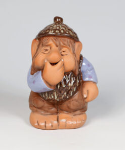 Troll Prosit 24 cm